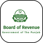 Punjab Board of Revenue