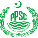 Punjab Public Service Commission PPSC