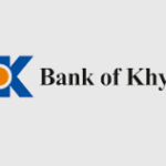 The Bank of Khyber BOK