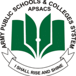 Army Public School APS