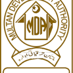 Multan Development Authority Multan