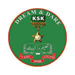 Karnal Sher Khan Cadet College Swabi