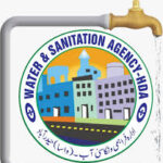 Hyderabad Water & Sewerage Corporation