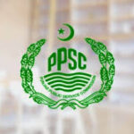 Punjab Public Service Commission PPSC