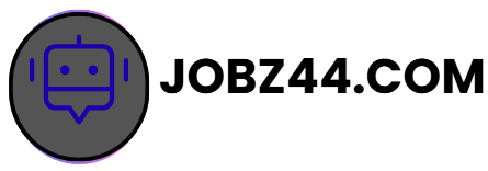Jobz44