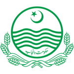 The Punjab Provincial Cooperative Bank Ltd PPCBL